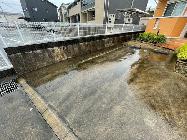 本竜野駅 徒歩10分 2階の物件内観写真